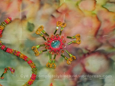 beaded-flower-with-cab_019